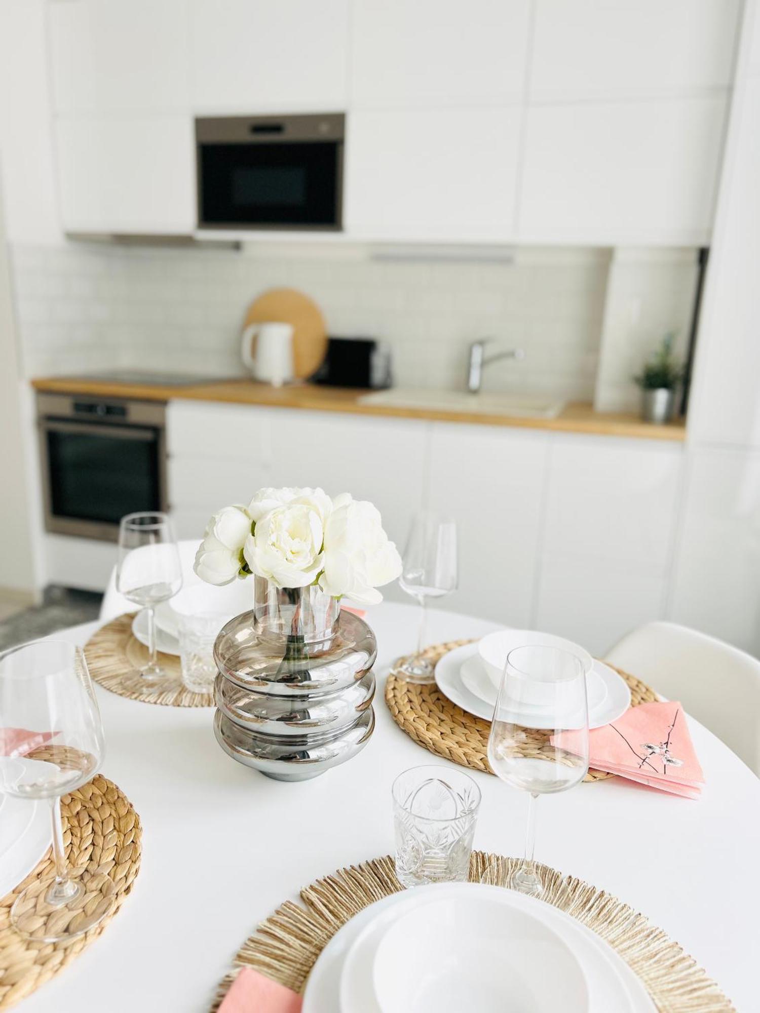 Elizabeth Garden Premium Apartment Kecskemét Eksteriør bilde