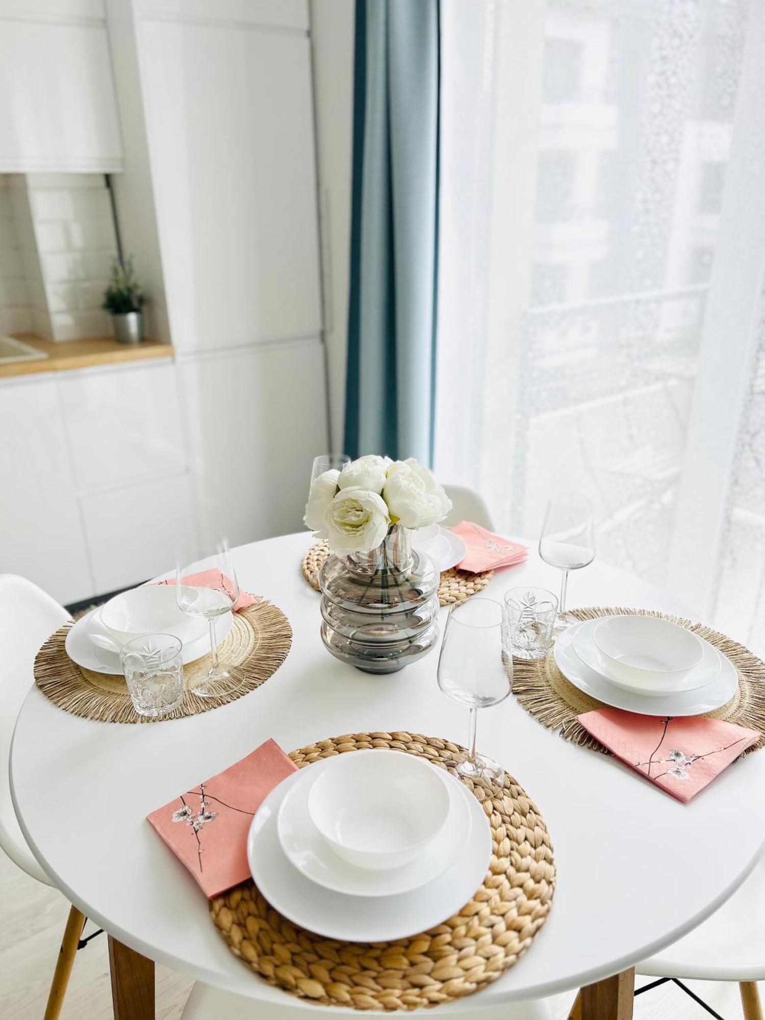 Elizabeth Garden Premium Apartment Kecskemét Eksteriør bilde