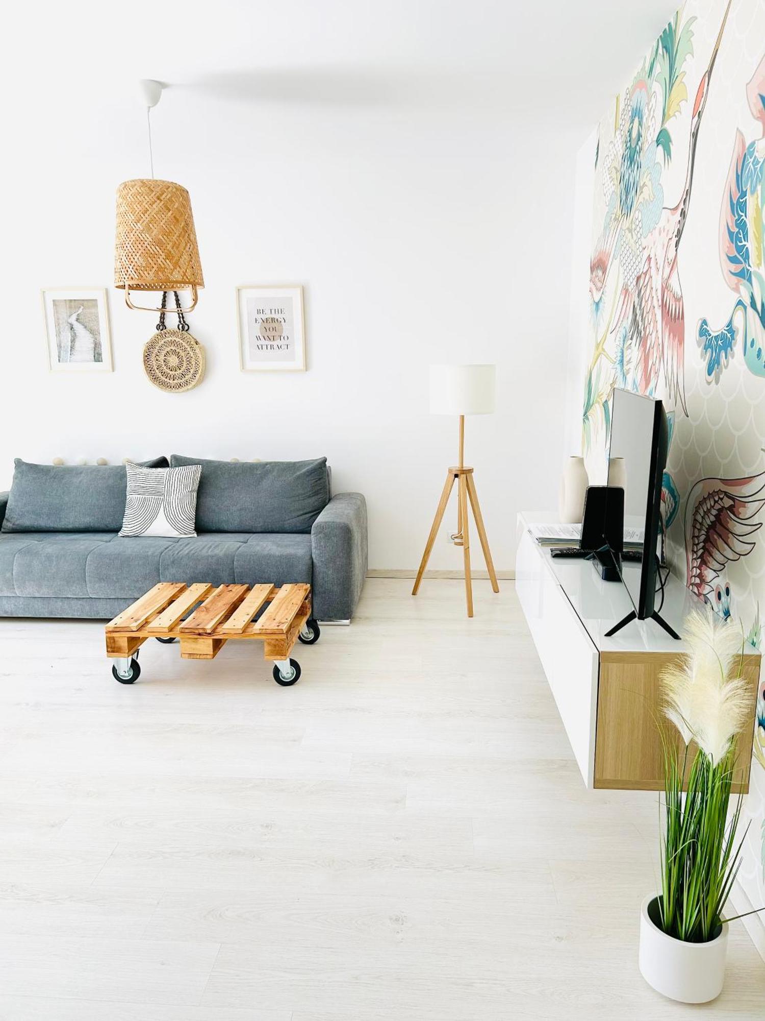 Elizabeth Garden Premium Apartment Kecskemét Eksteriør bilde